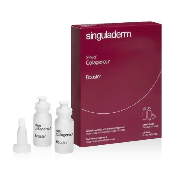 XPERT COLLAGENEUR BOOSTER